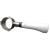 Powder coated Colour ( please specify ) +$138.60